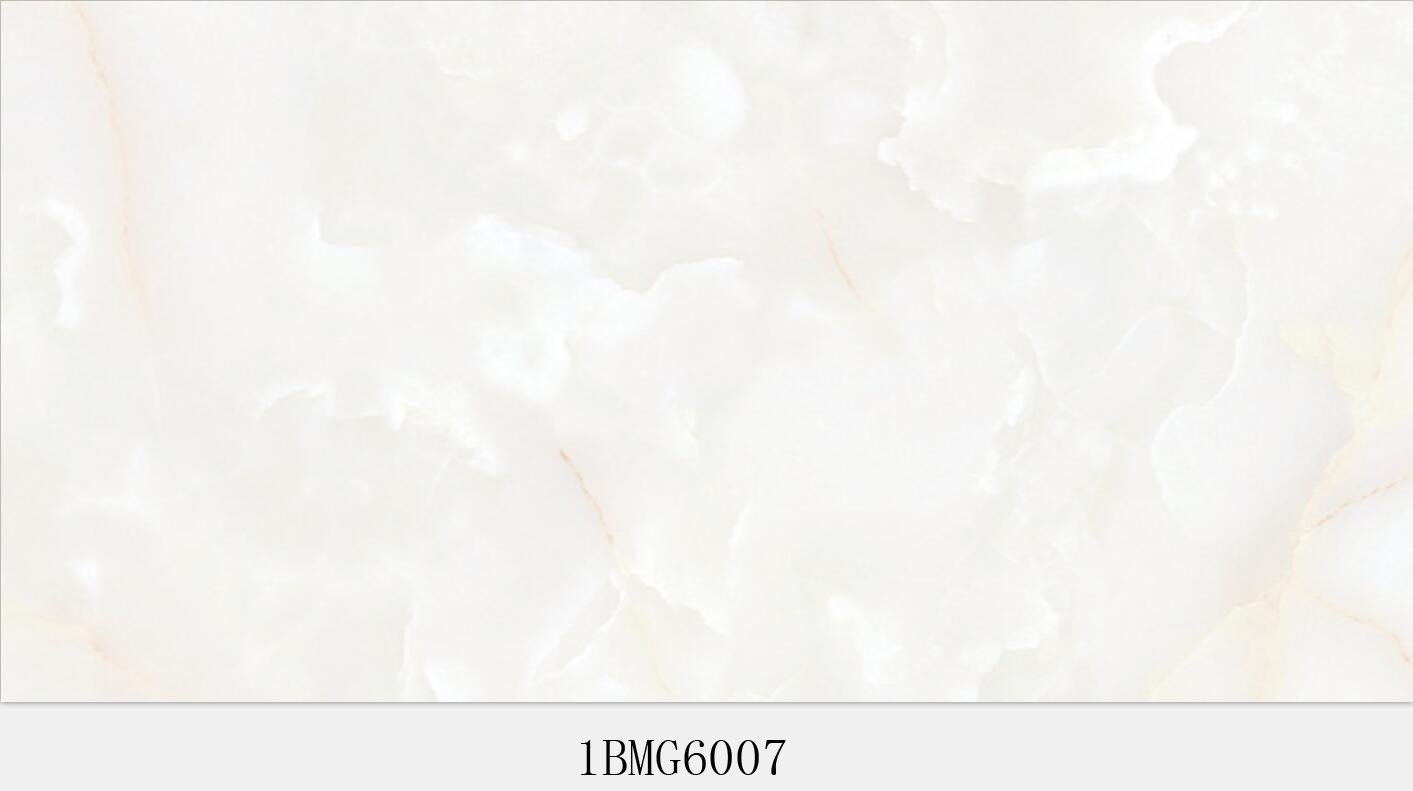 廚房地磚墻磚歐式風格 瓷磚300x600