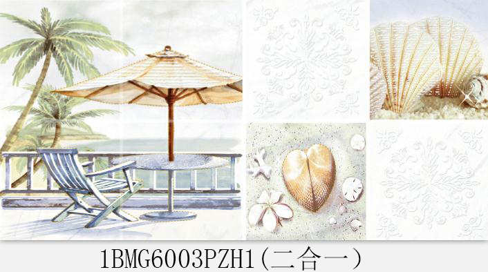 墻磚 地磚 歐式風(fēng)格瓷磚防滑磚