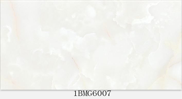 現(xiàn)代風(fēng)格 墻磚 地磚防滑磚