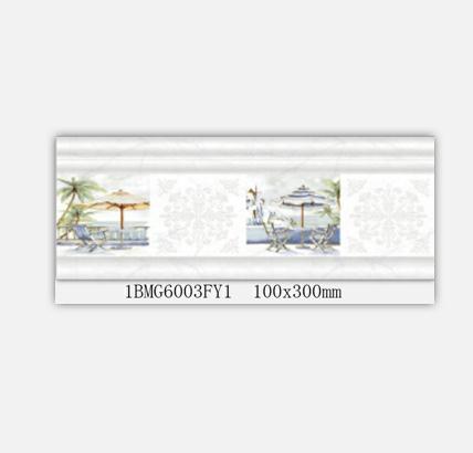 墻磚 地磚 歐式風(fēng)格瓷磚防滑磚