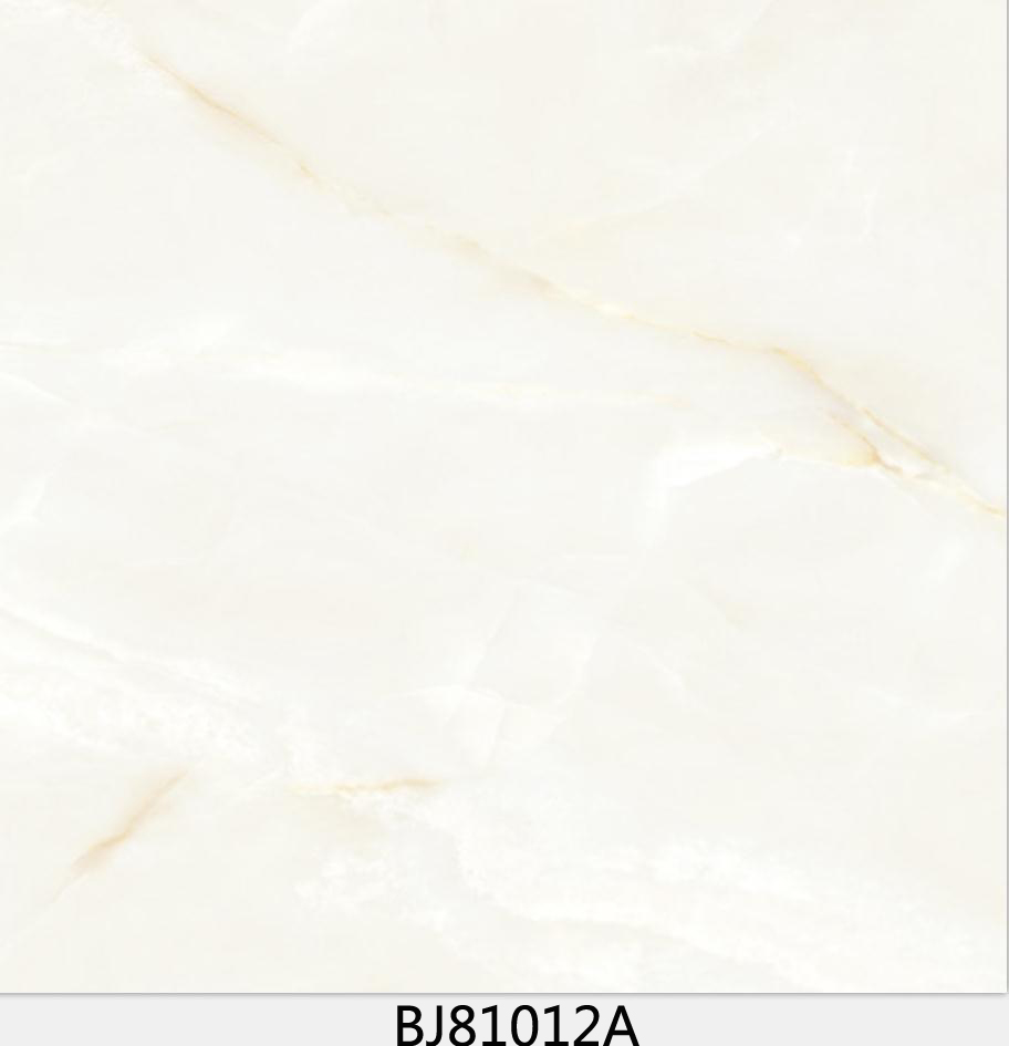 現(xiàn)代 簡約風(fēng)格 客廳大理石瓷磚BJ81012A