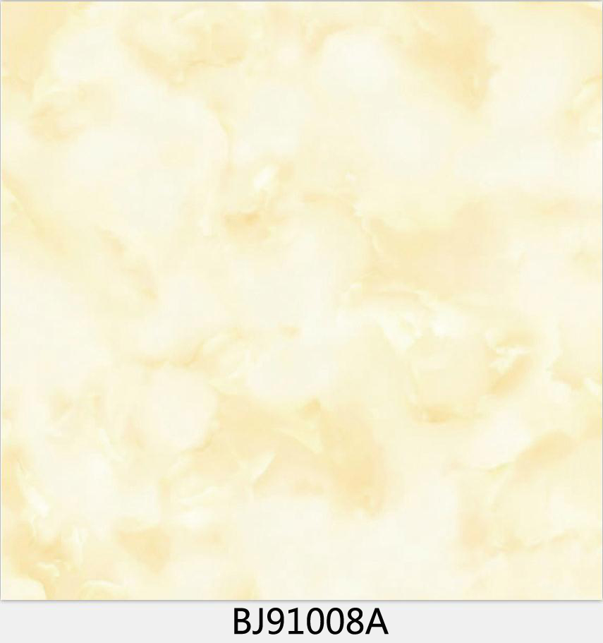 歐式風(fēng)格客廳大理石豪華瓷磚BJ91008A