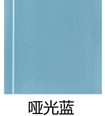 歐式美式鄉(xiāng)村風格廚房全鋁質廚柜