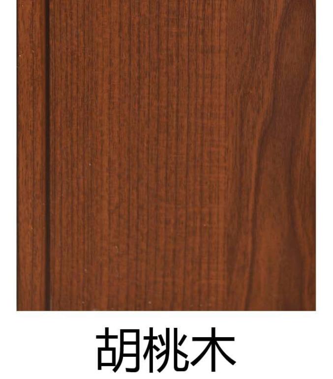 歐式美式鄉(xiāng)村風格廚房全鋁質廚柜