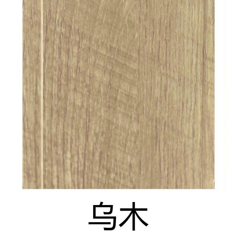 歐式美式鄉(xiāng)村風格廚房全鋁質廚柜